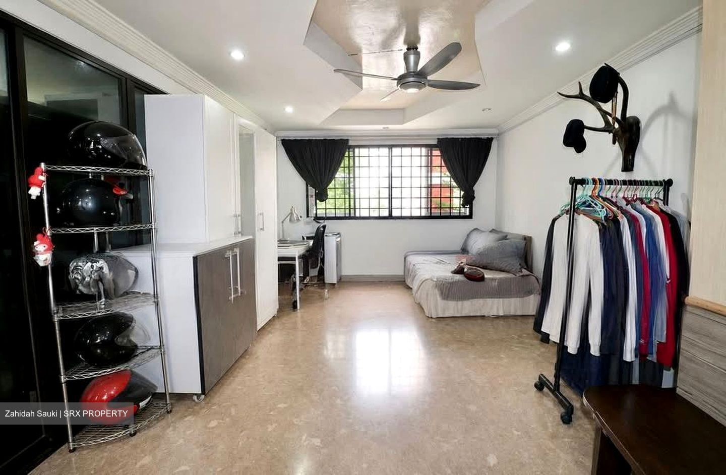 Blk 154 Yung Ho Road (Jurong West), HDB Executive #573958131